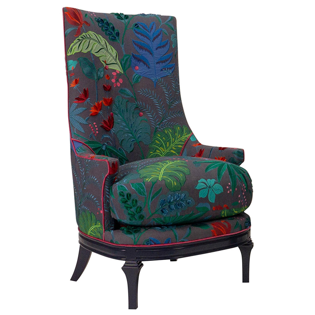 https://a.1stdibscdn.com/high-back-barrel-chair-in-colorful-floral-embroidered-linen-for-sale/1121189/f_224745221620938057495/22474522_master.jpg
