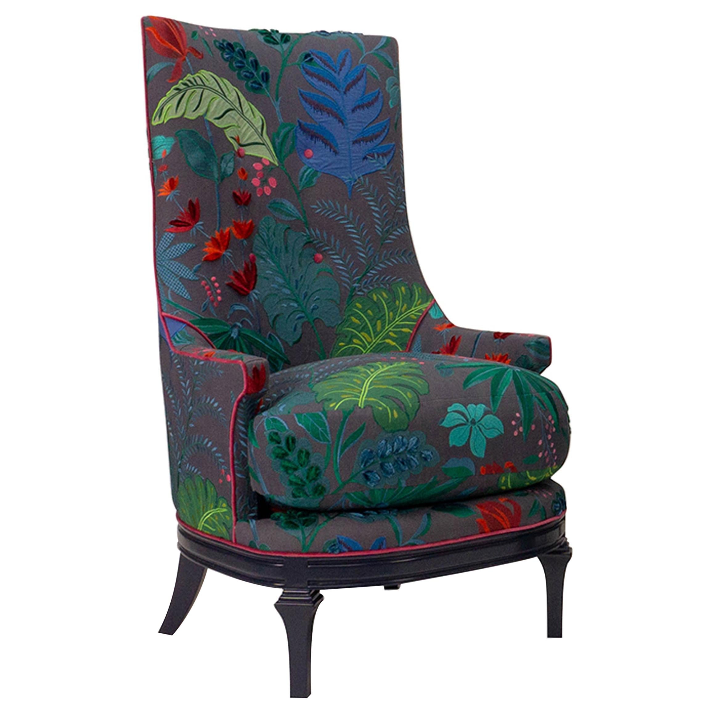https://a.1stdibscdn.com/high-back-barrel-chair-in-colorful-floral-embroidered-linen-for-sale/1121189/f_224745221620938057495/22474522_master.jpg