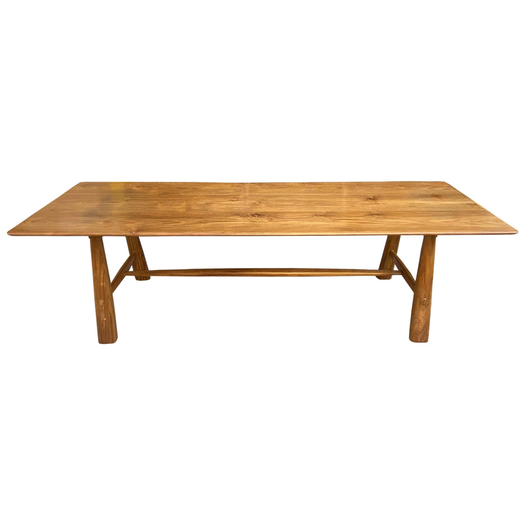 https://a.1stdibscdn.com/andrianna-shamaris-midcentury-couture-teak-wood-dining-table-for-sale/1121189/f_224799721613052150671/22479972_master.jpg