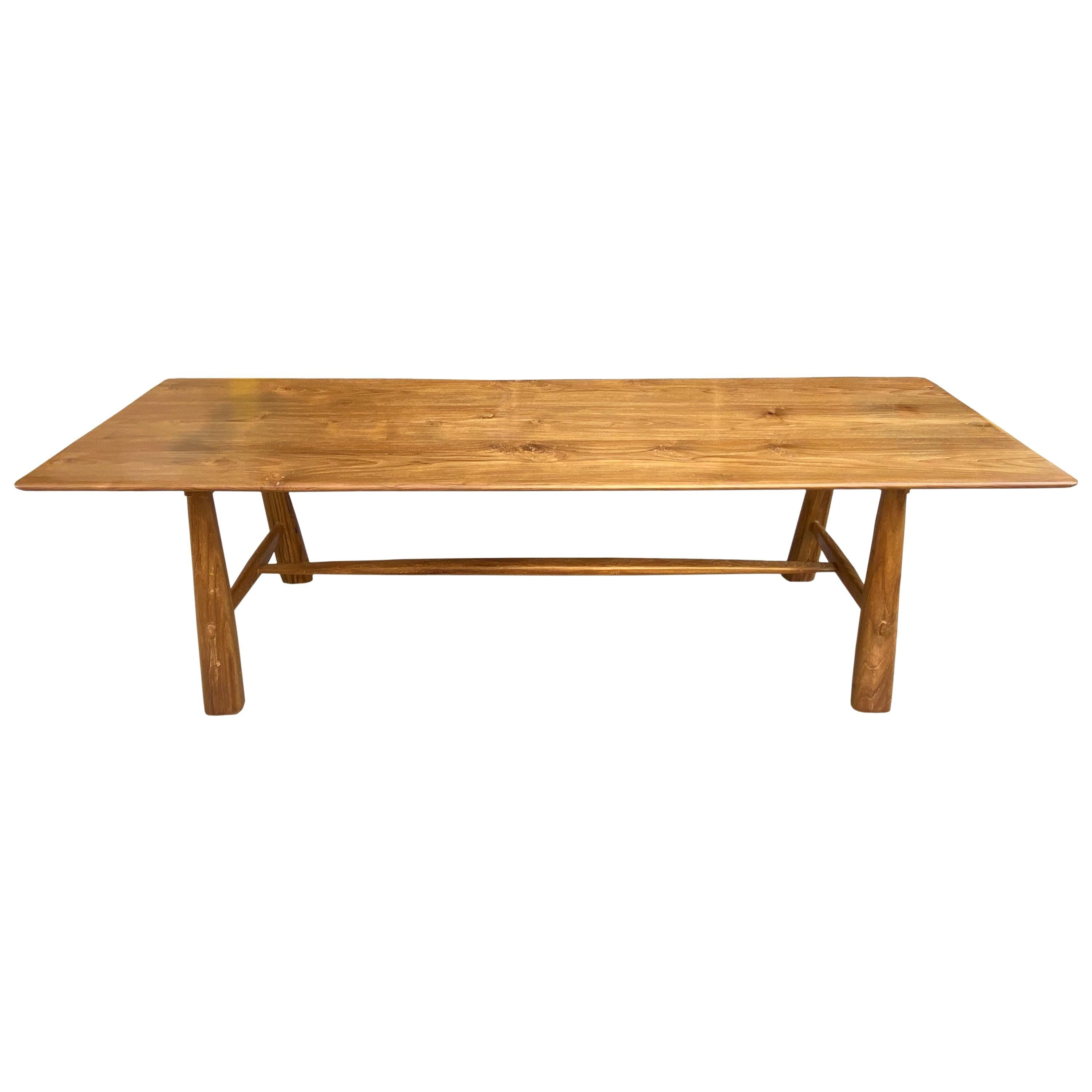 https://a.1stdibscdn.com/andrianna-shamaris-midcentury-couture-teak-wood-dining-table-for-sale/1121189/f_224799721613052150671/22479972_master.jpg