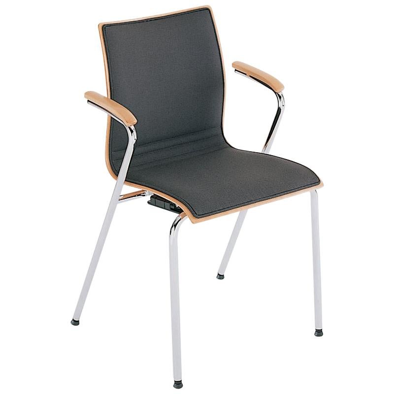 https://a.1stdibscdn.com/gebruder-thonet-vienna-gmbh-hot-armchair-with-upholstered-seat-for-sale/1121189/f_224806821613121529448/22480682_master.jpg