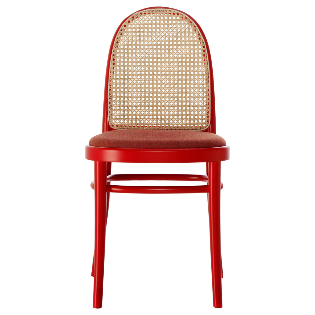 https://a.1stdibscdn.com/gebruder-thonet-vienna-gmbh-morris-low-back-flame-red-chair-in-upholstered-seat-for-sale/1121189/f_224807421613121549552/22480742_master.jpg