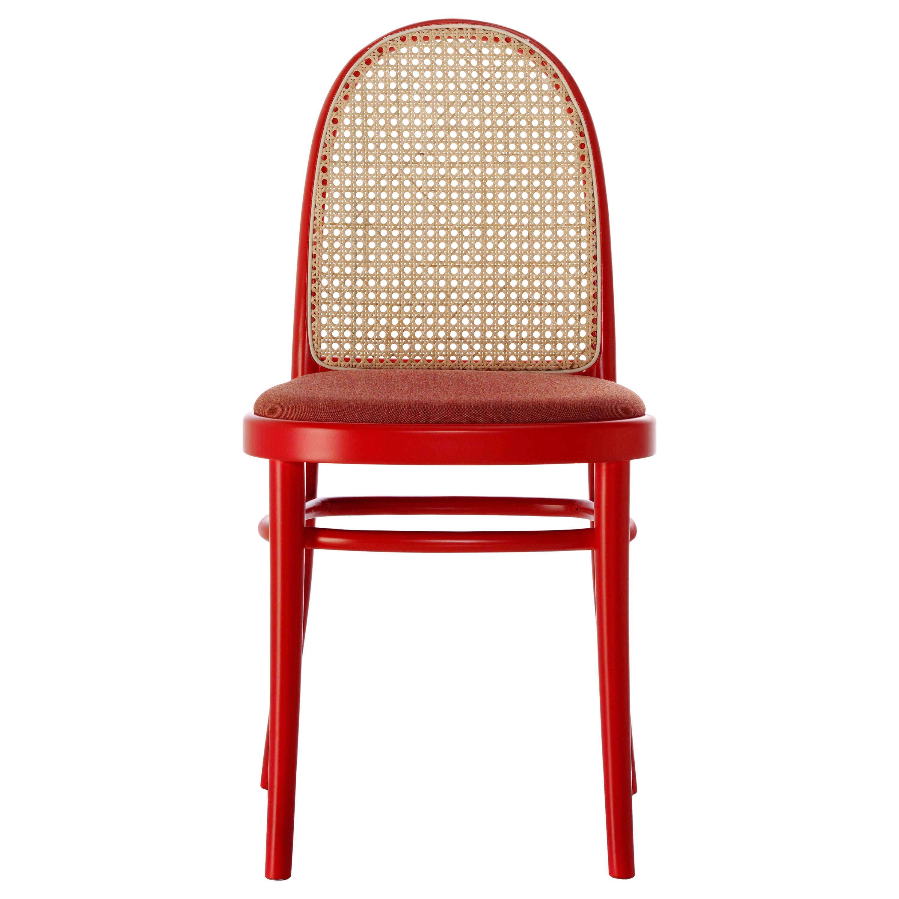 https://a.1stdibscdn.com/gebruder-thonet-vienna-gmbh-morris-low-back-flame-red-chair-in-upholstered-seat-for-sale/1121189/f_224807421613121549552/22480742_master.jpg