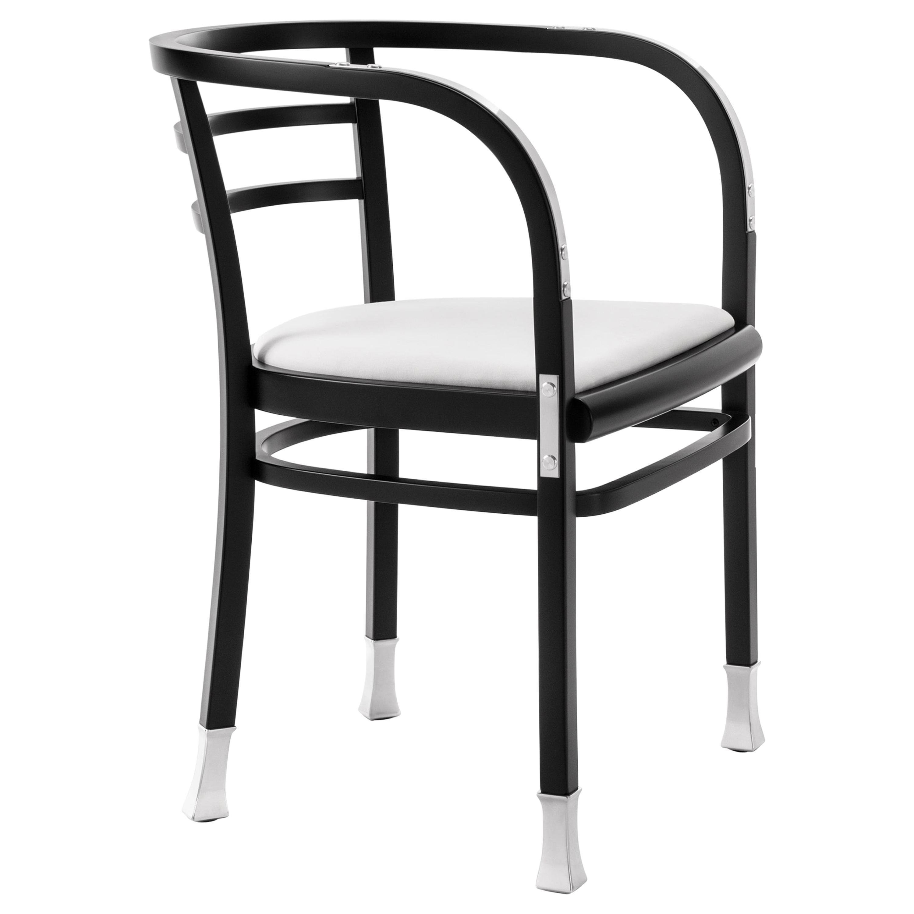 https://a.1stdibscdn.com/gebruder-thonet-vienna-gmbh-postsparkasse-upholstered-chair-in-black-aluminium-for-sale/1121189/f_224808821613121596475/22480882_master.jpg