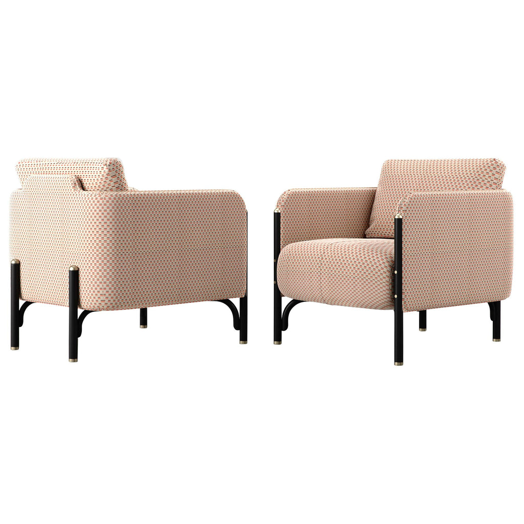 https://a.1stdibscdn.com/gebruder-thonet-vienna-gmbh-jannis-lounge-chair-in-foam-with-beige-upholstery-for-sale/1121189/f_224809321613121614520/22480932_master.jpg