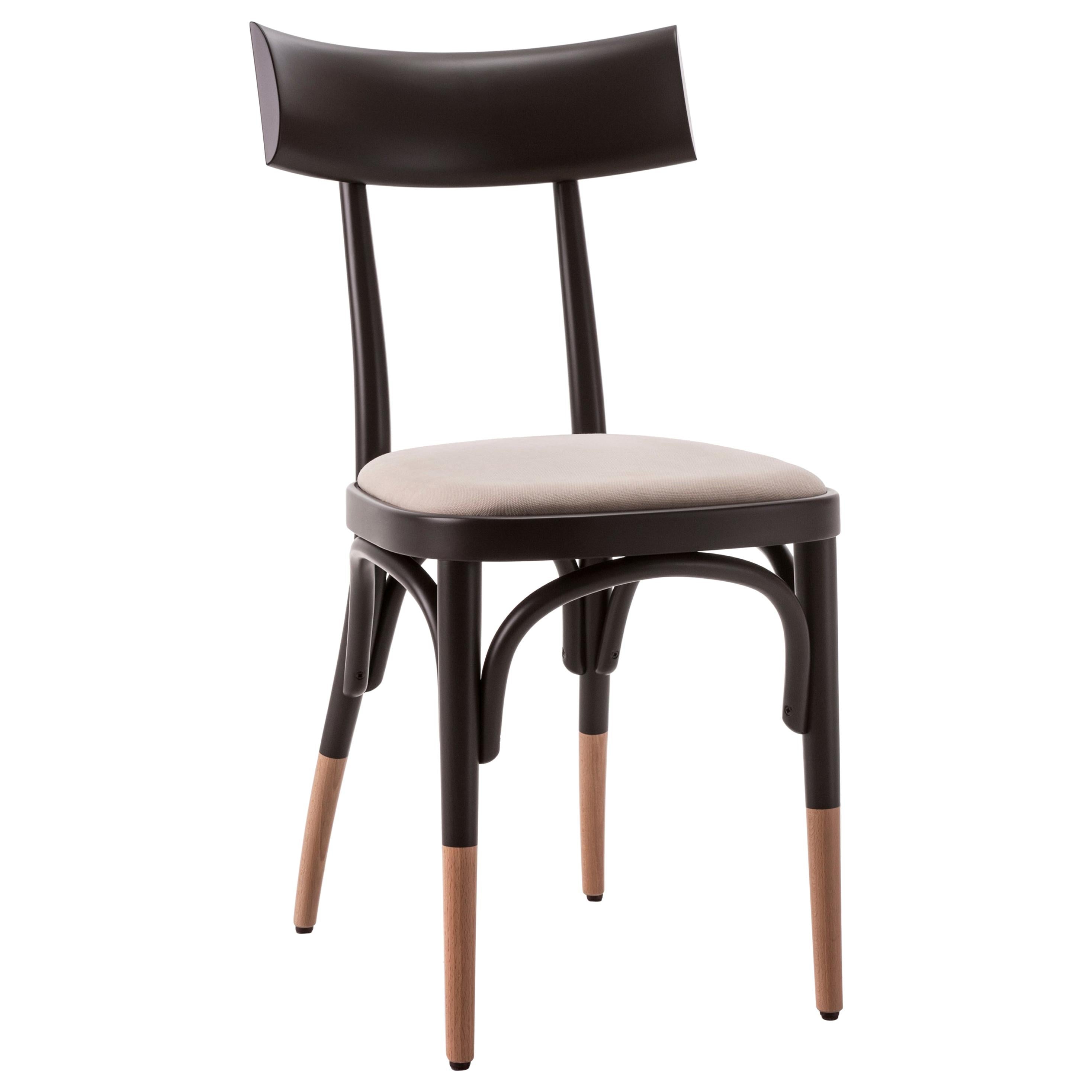 https://a.1stdibscdn.com/gebruder-thonet-vienna-gmbh-czech-black-chair-with-upholstered-seat-beech-feet-for-sale/1121189/f_224809521613121619361/22480952_master.jpg
