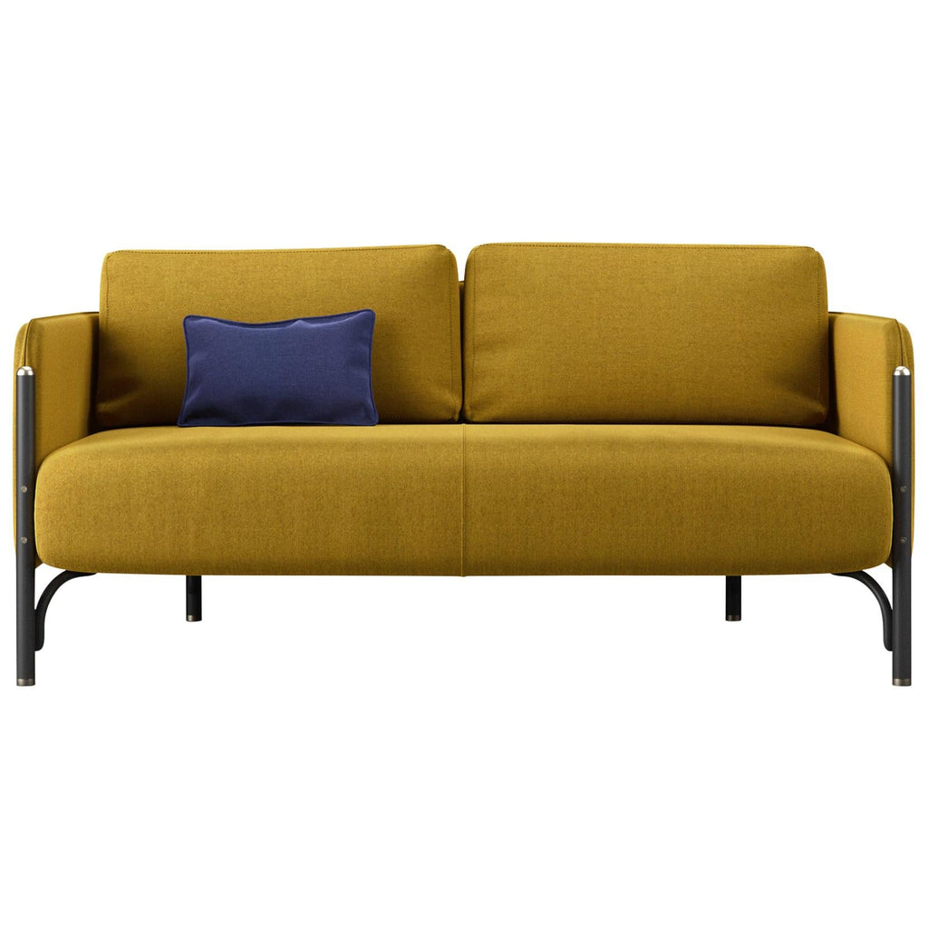 https://a.1stdibscdn.com/gebruder-thonet-vienna-gmbh-jannis-2-seater-sofa-in-foam-golden-brown-fabric-for-sale/1121189/f_224809621613121502836/22480962_master.jpeg