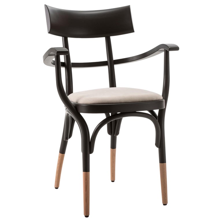 https://a.1stdibscdn.com/gebruder-thonet-vienna-gmbh-czech-black-armchair-with-upholstered-seat-beech-for-sale/1121189/f_224809721613121507404/22480972_master.jpg?width=768