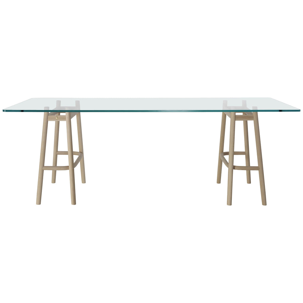 https://a.1stdibscdn.com/gebruder-thonet-vienna-gmbh-single-curve-dining-table-in-beech-with-glass-top-for-sale/1121189/f_224813921613121590615/22481392_master.jpg