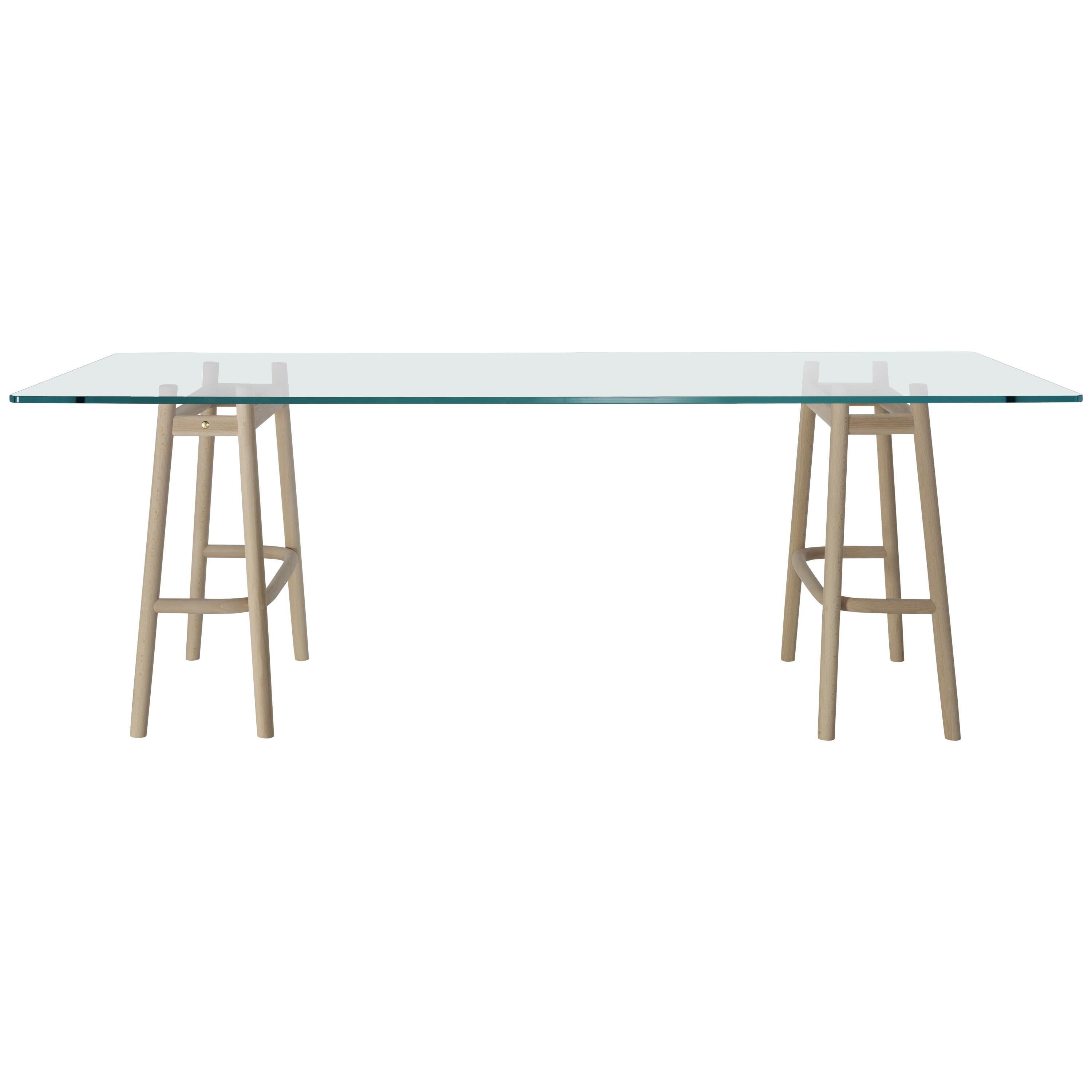 https://a.1stdibscdn.com/gebruder-thonet-vienna-gmbh-single-curve-dining-table-in-beech-with-glass-top-for-sale/1121189/f_224813921613121590615/22481392_master.jpg