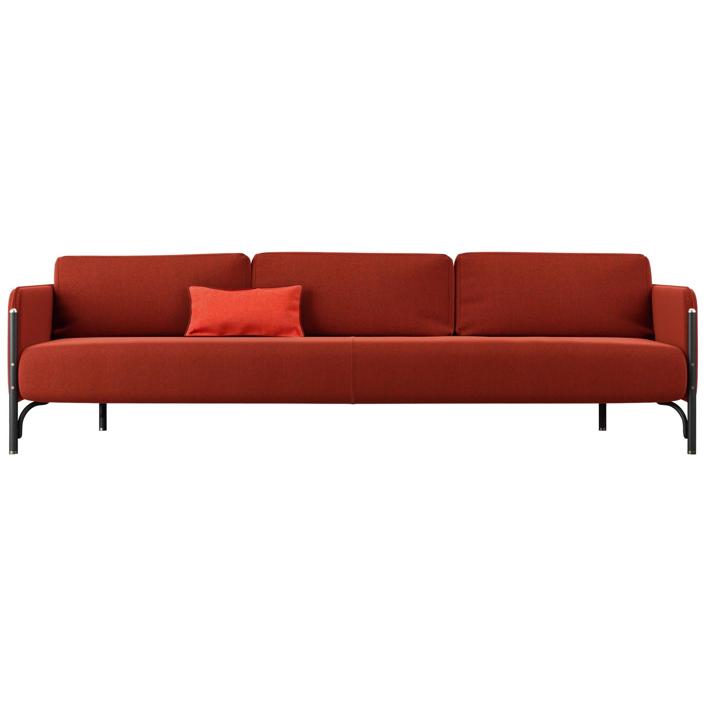 https://a.1stdibscdn.com/gebruder-thonet-vienna-gmbh-jannis-3-seater-sofa-in-foam-with-red-upholstery-for-sale/1121189/f_224814021613121595817/22481402_master.jpeg