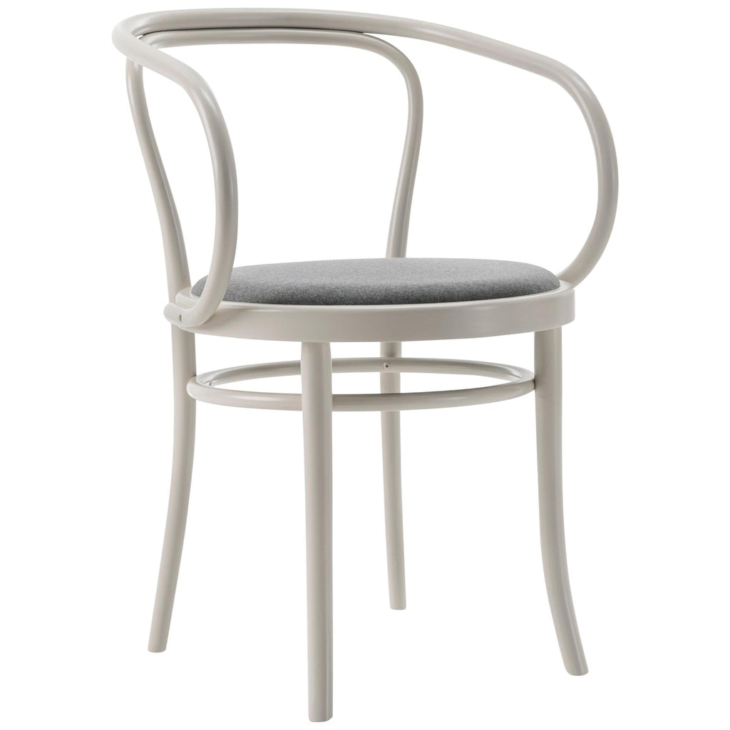 https://a.1stdibscdn.com/gebruder-thonet-vienna-gmbh-wiener-stuhl-chair-in-white-with-upholstered-seat-for-sale/1121189/f_224815021613121623735/22481502_master.jpg