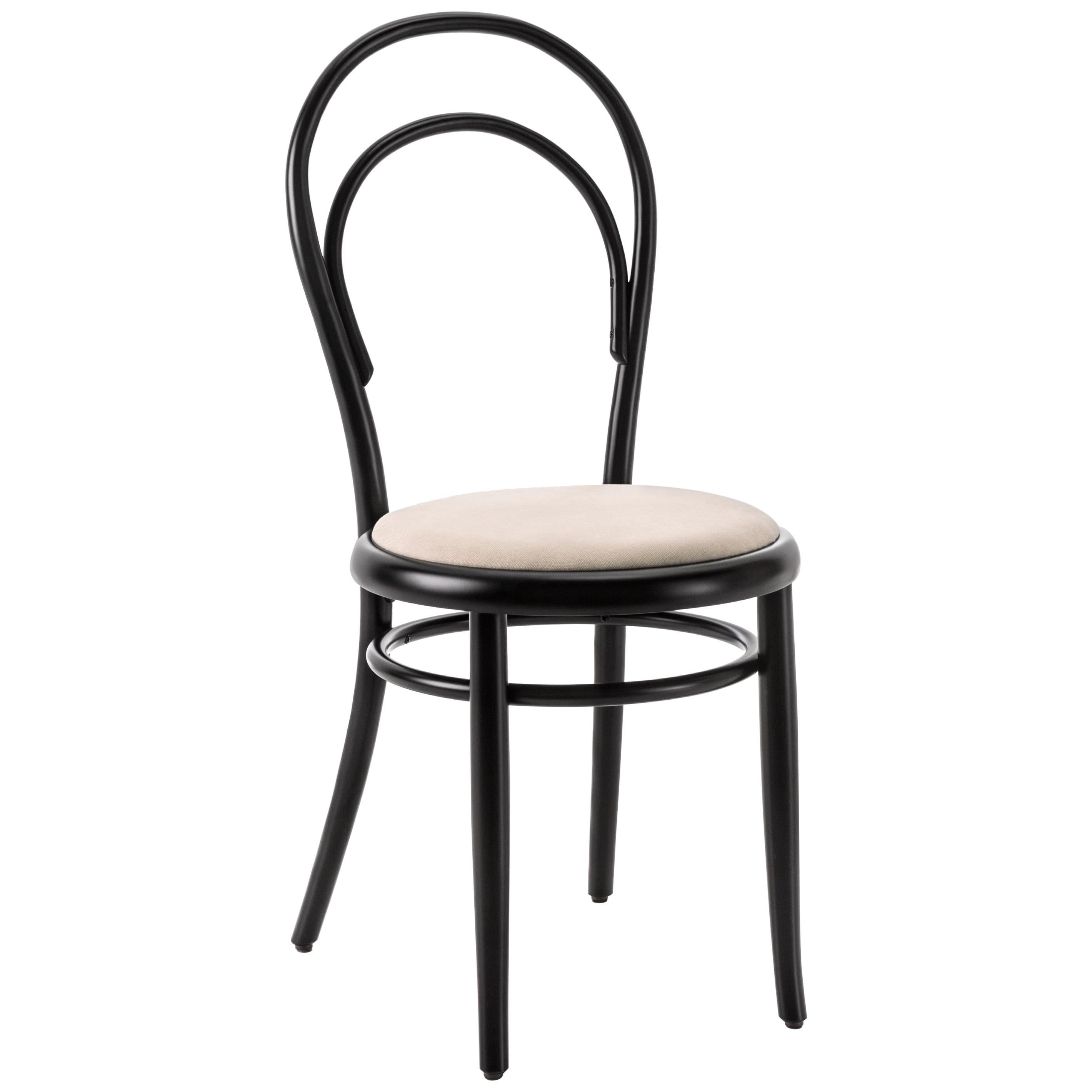 https://a.1stdibscdn.com/gebruder-thonet-vienna-gmbh-n14-chair-in-black-with-upholstered-seat-for-sale/1121189/f_224815521613121636303/22481552_master.jpg