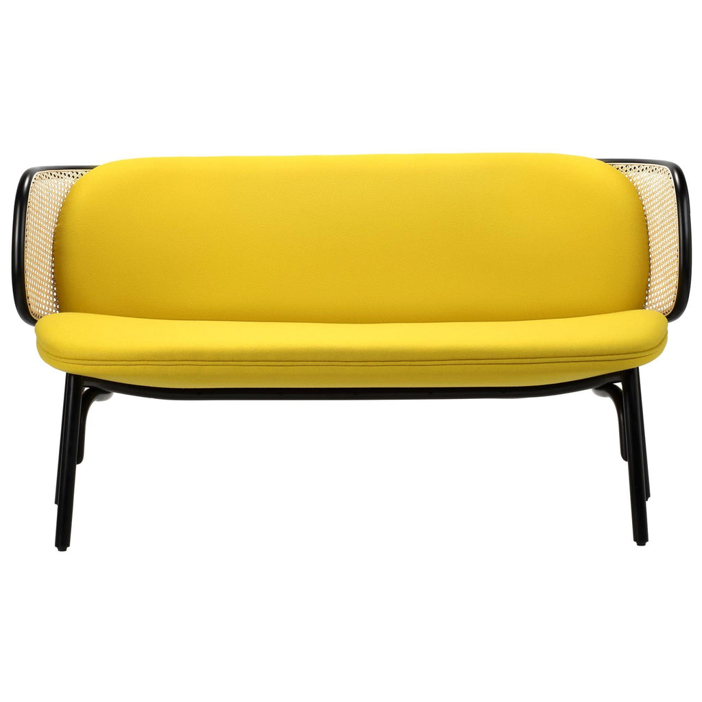 https://a.1stdibscdn.com/gebruder-thonet-vienna-gmbh-suzenne-sofa-in-yellow-and-black-frame-for-sale/1121189/f_224816821613121679407/22481682_master.jpg