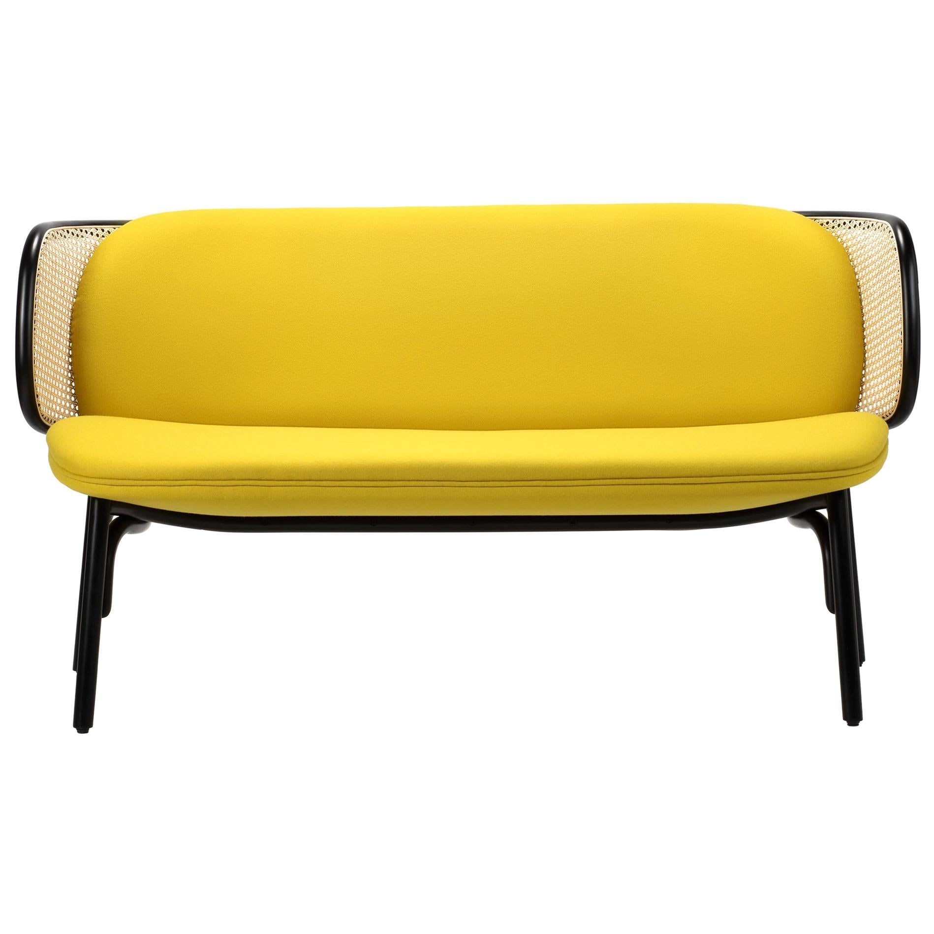 https://a.1stdibscdn.com/gebruder-thonet-vienna-gmbh-suzenne-sofa-in-yellow-and-black-frame-for-sale/1121189/f_224816821613121679407/22481682_master.jpg
