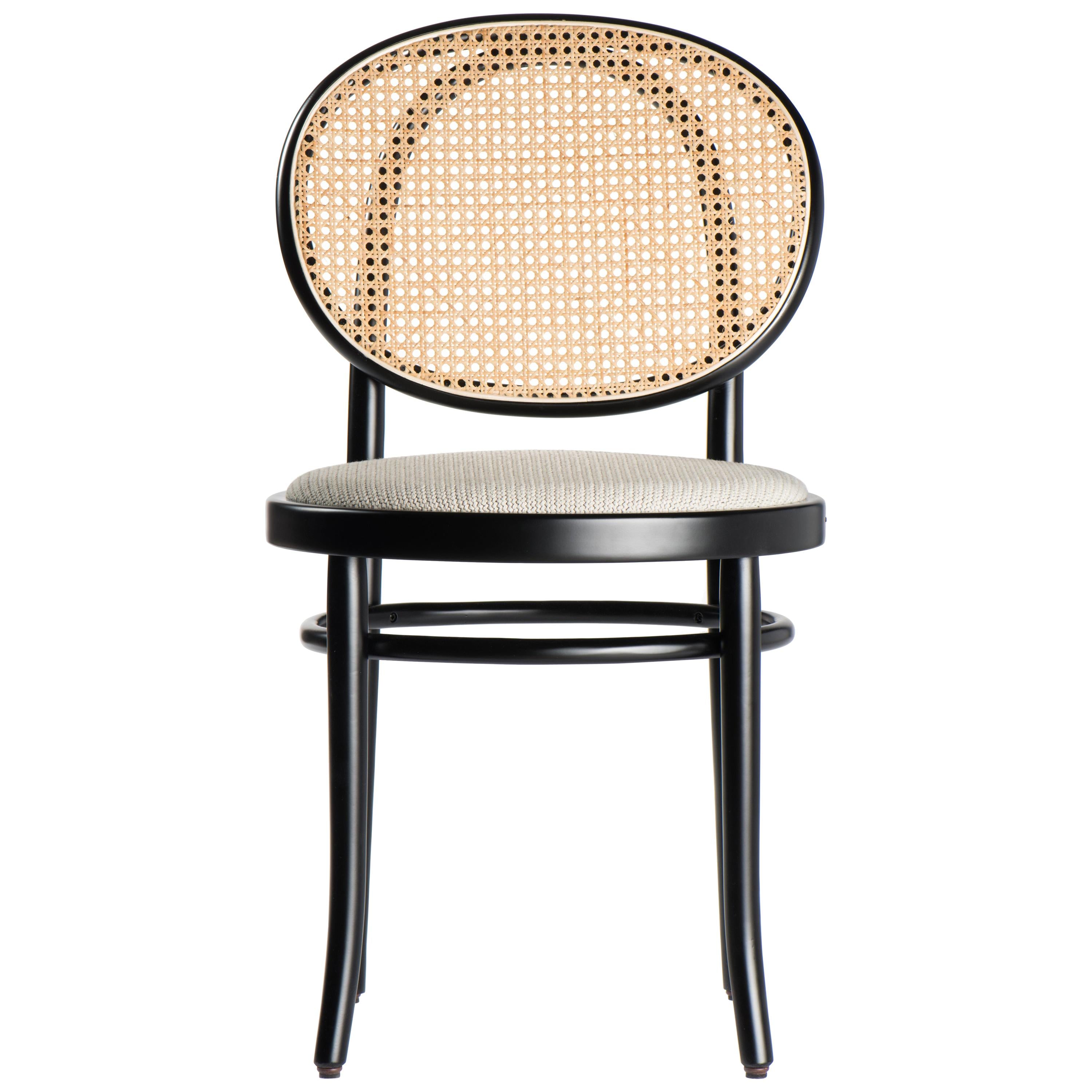 https://a.1stdibscdn.com/gebruder-thonet-vienna-gmbh-n0-black-chair-in-cane-backrest-upholstered-seat-for-sale/1121189/f_224817221613121696648/22481722_master.jpg