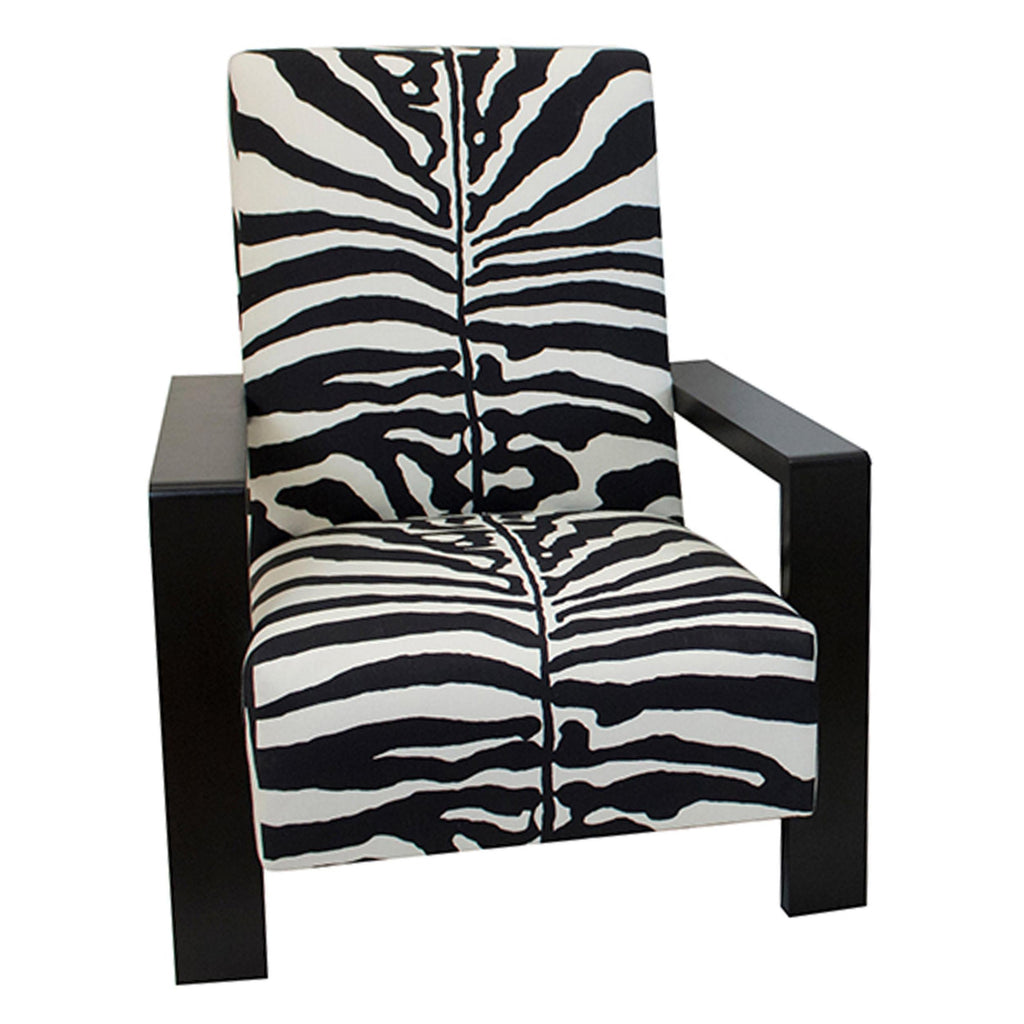https://a.1stdibscdn.com/large-modern-zebra-lounge-chair-for-sale/1121189/f_224892421620938073896/22489242_master.jpg