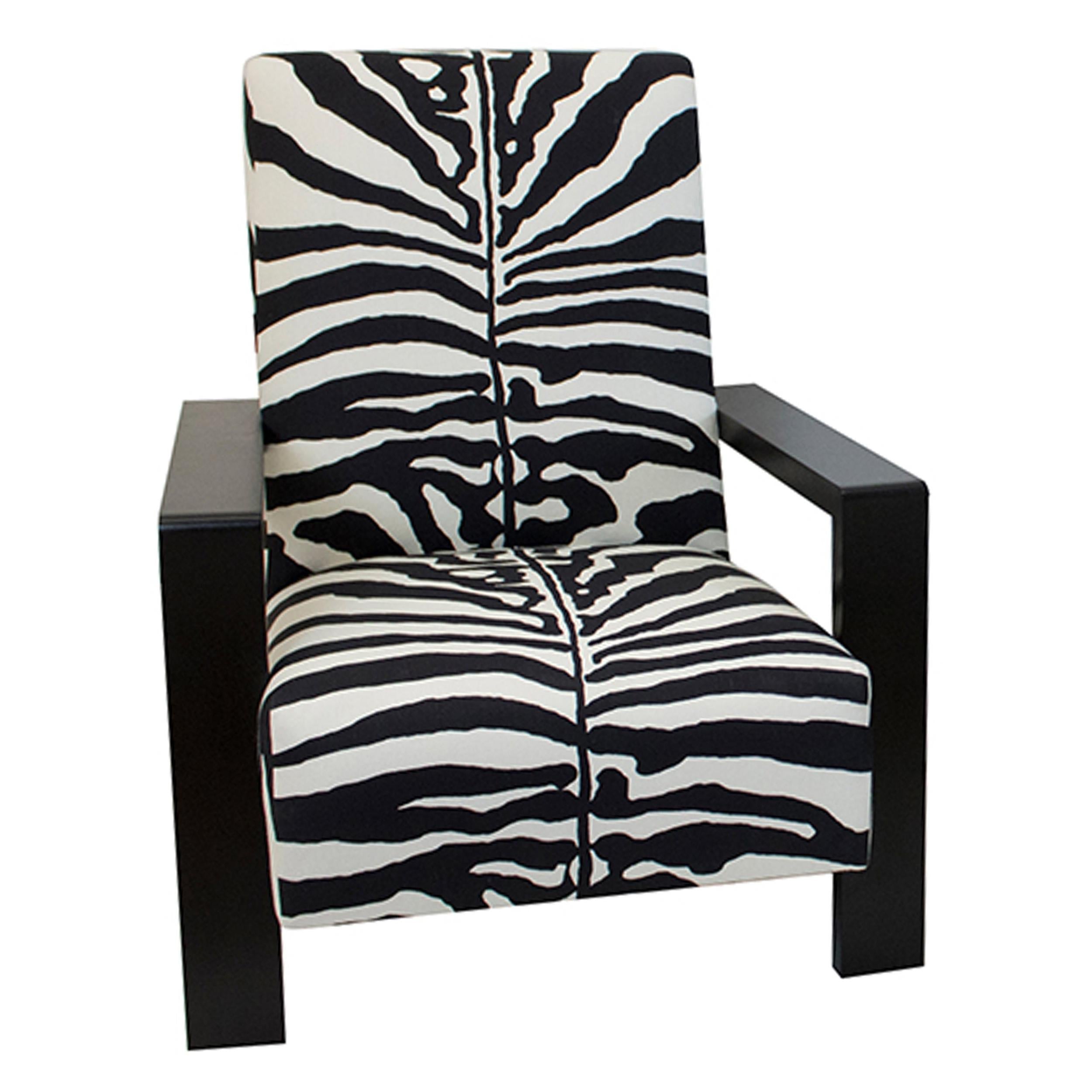 https://a.1stdibscdn.com/large-modern-zebra-lounge-chair-for-sale/1121189/f_224892421620938073896/22489242_master.jpg
