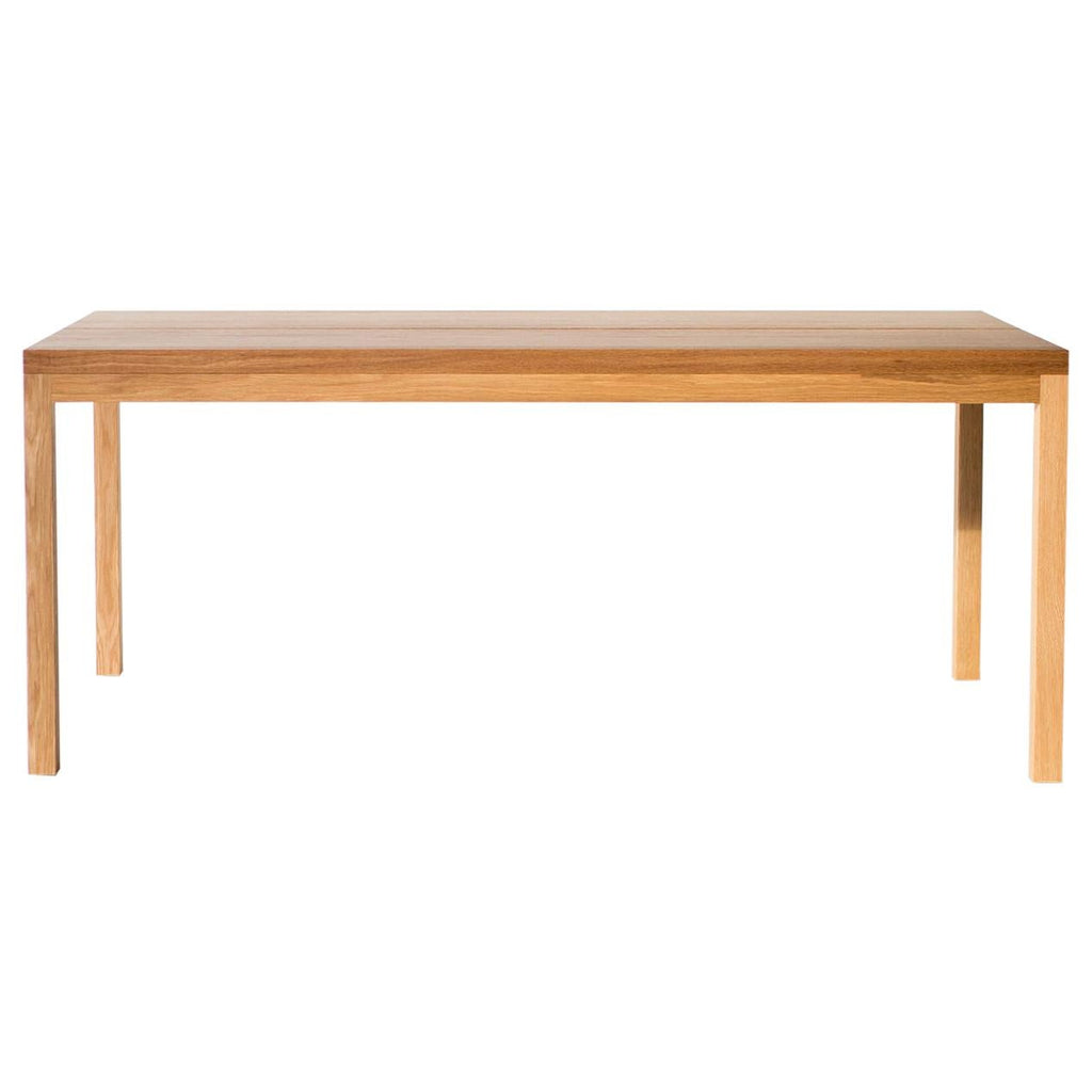 https://a.1stdibscdn.com/modern-white-oak-dining-table-for-sale/1121189/f_224906021613143043452/22490602_master.jpg