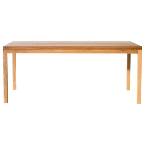 https://a.1stdibscdn.com/modern-white-oak-dining-table-for-sale/1121189/f_224906021613143043452/22490602_master.jpg