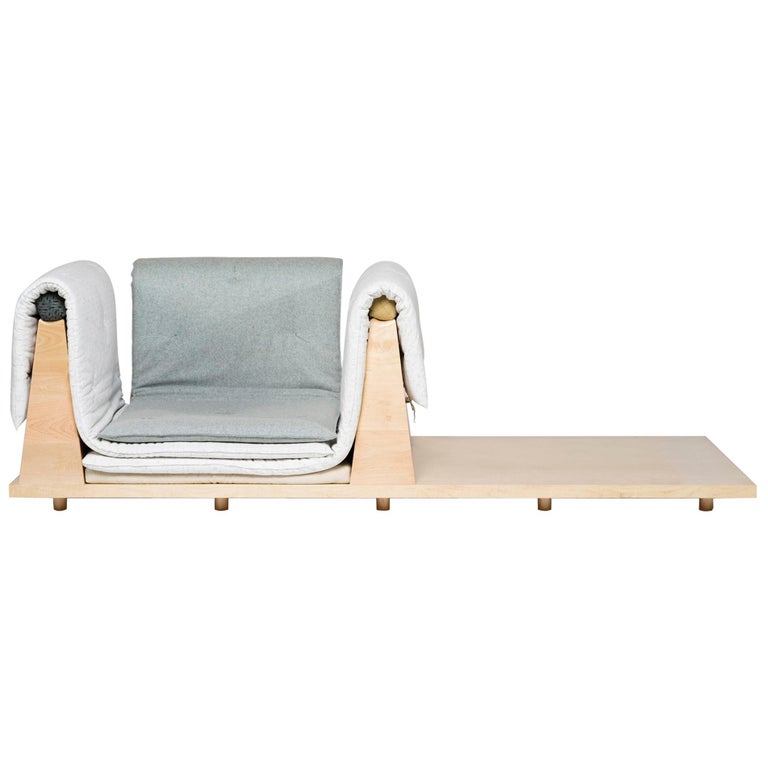 https://a.1stdibscdn.com/zabuton-sofa-handmade-japanese-futon-on-modular-maple-frame-kvadrat-for-sale/1121189/f_224947321613161123434/22494732_master.jpg?width=768