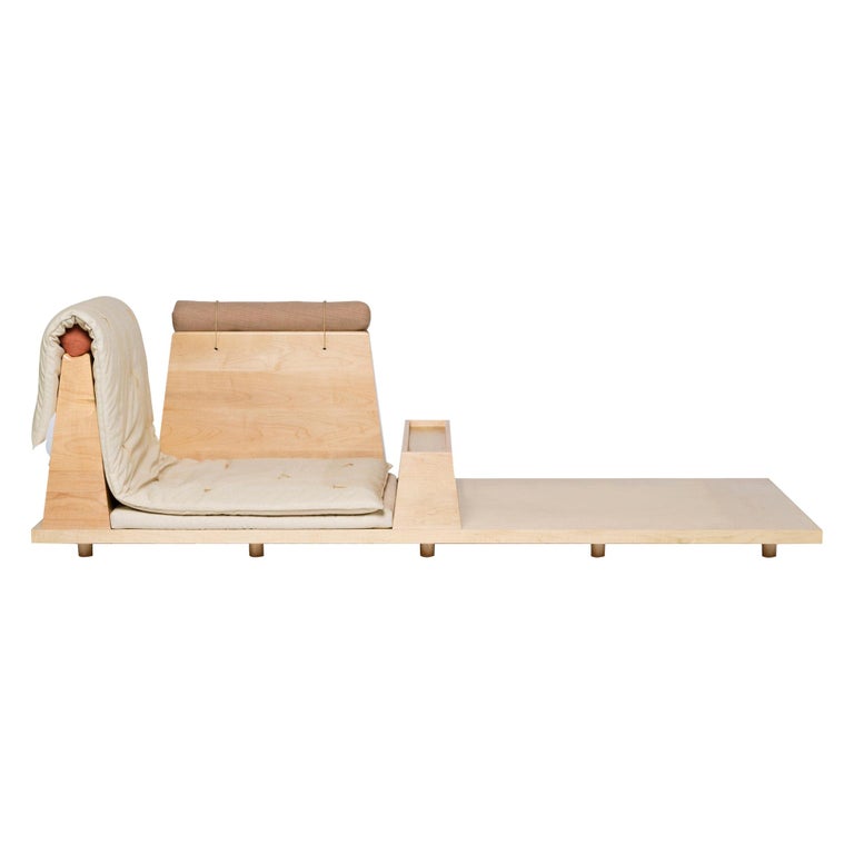 https://a.1stdibscdn.com/zabuton-sofa-handmade-japanese-futon-on-modular-maple-frame-kvadrat-for-sale/1121189/f_224947621613161136313/22494762_master.jpg?width=768