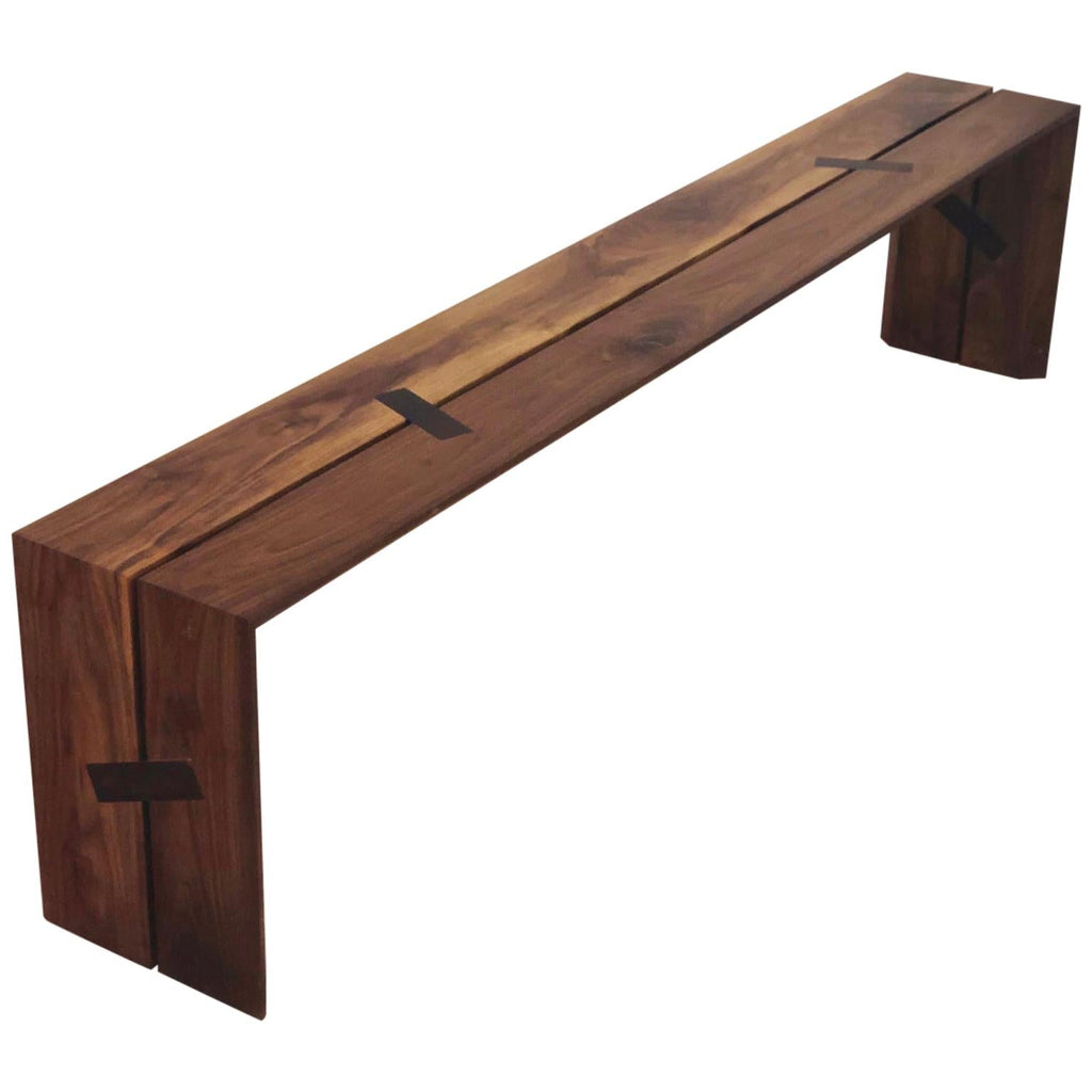 https://a.1stdibscdn.com/walnut-oak-butterfly-joinery-gallery-handmade-modern-minimal-bench-for-sale/f_55692/f_342328321683814544993/22495402_master.jpg