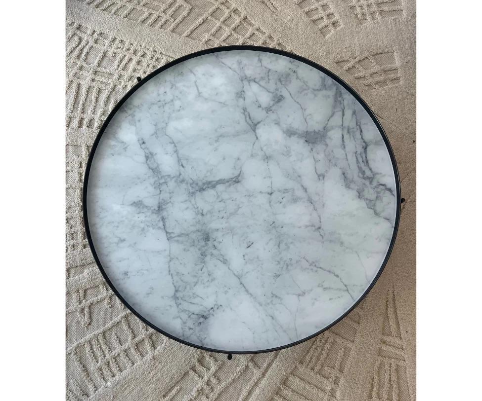 https://a.1stdibscdn.com/pianca-abaco-round-coffee-table-by-pianca-studio-for-sale-picture-4/f_27783/f_466752221757961863449/224_1e247fb6_17e7_4e9a_8d52_6d5ce3ea8cad_2048x_master.jpeg