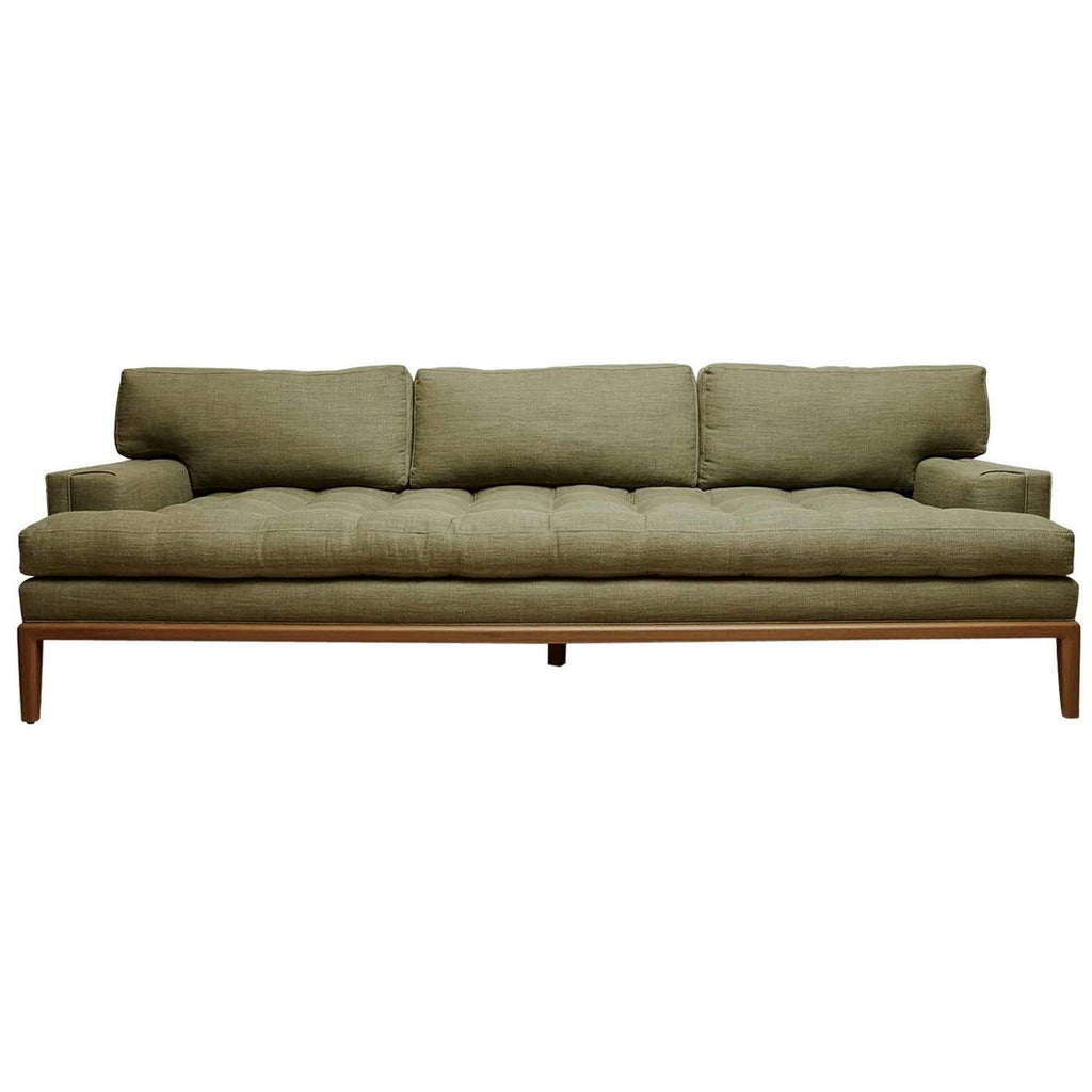 https://a.1stdibscdn.com/green-linen-and-walnut-forster-sofa-by-lawson-fenning-for-sale/f_8060/f_350399721688160309383/22539212_master.jpg