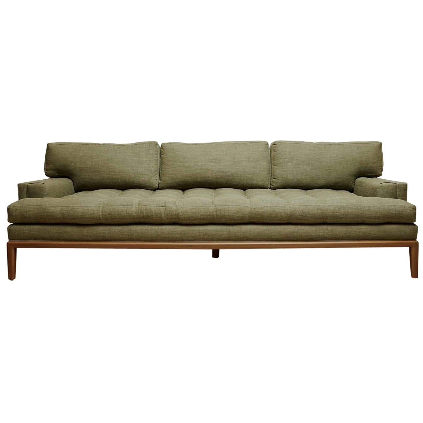 https://a.1stdibscdn.com/green-linen-and-walnut-forster-sofa-by-lawson-fenning-for-sale/f_8060/f_350399721688160309383/22539212_master.jpg