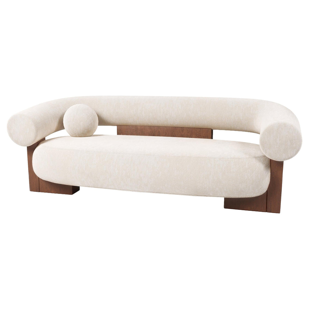 https://a.1stdibscdn.com/21st-century-designed-by-alter-ego-cassete-sofa-fabric-wood-for-sale/1121189/f_225508421618586630158/22550842_master.jpg