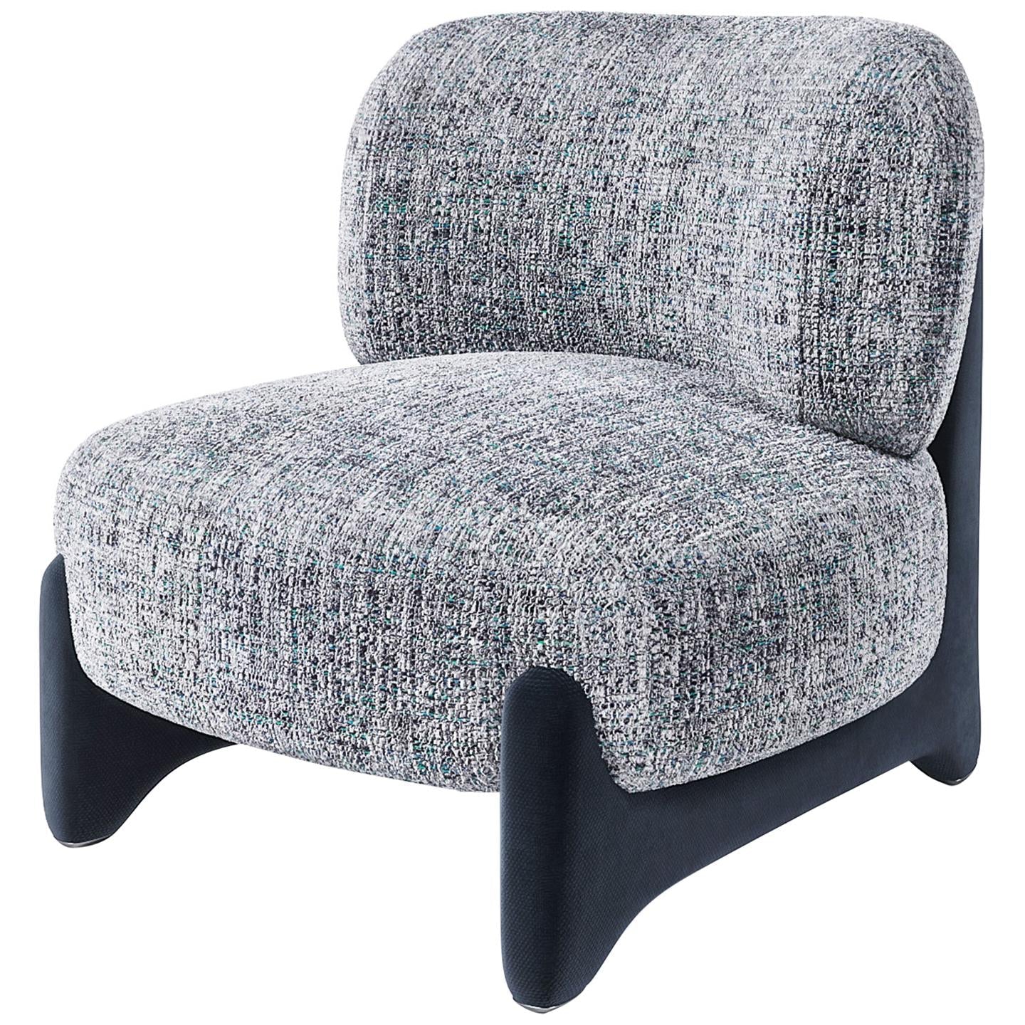 https://a.1stdibscdn.com/21st-century-designed-by-alter-ego-tobo-armchair-fabric-wood-for-sale/1121189/f_225508921619126988599/22550892_master.jpg