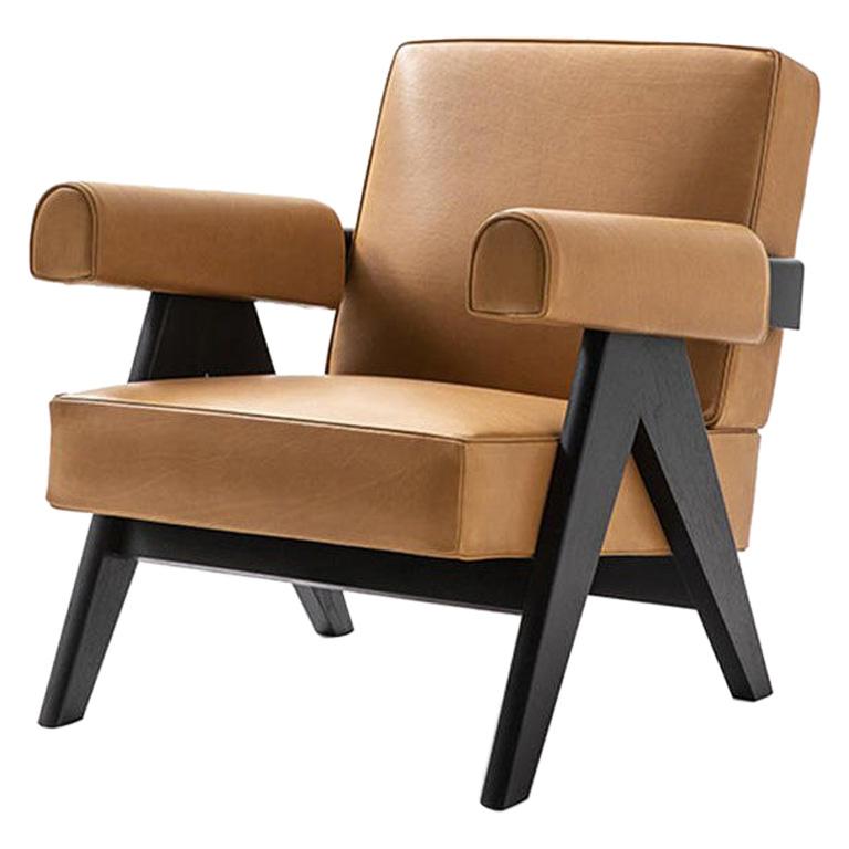 https://a.1stdibscdn.com/pierre-jeanneret-053-capitol-complex-armchair-by-cassina-for-sale/1121189/f_225580721615231711647/22558072_master.jpg