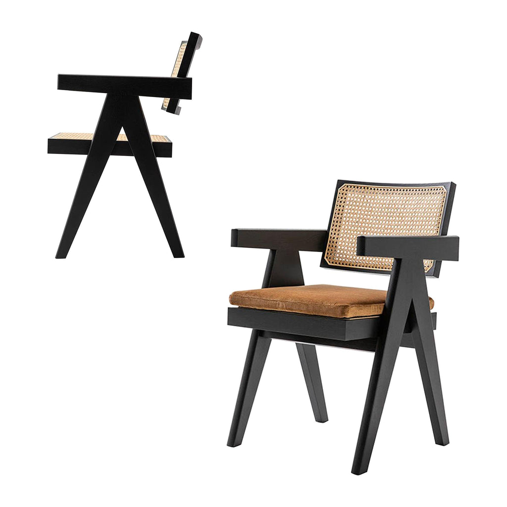 https://a.1stdibscdn.com/set-of-two-pierre-jeanneret-051-capitol-complex-office-chair-by-cassina-for-sale/f_14272/f_327398321676283663780/22559982_master.jpg
