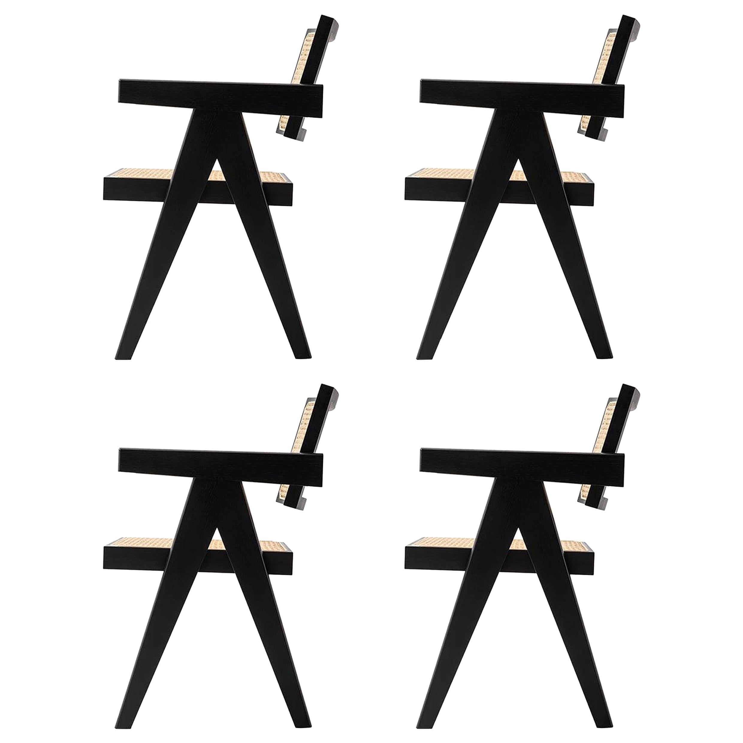 https://a.1stdibscdn.com/set-of-four-pierre-jeanneret-051-capitol-complex-office-by-cassina-for-sale/f_14272/f_283136921650449726748/22560002_master.jpg