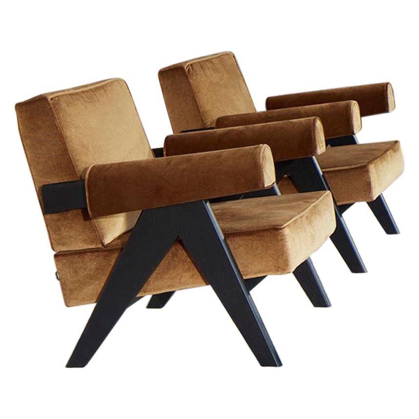 https://a.1stdibscdn.com/set-of-two-pierre-jeanneret-053-capitol-complex-armchairs-by-cassina-for-sale/f_14272/f_312308821667989370497/22560272_master.jpg