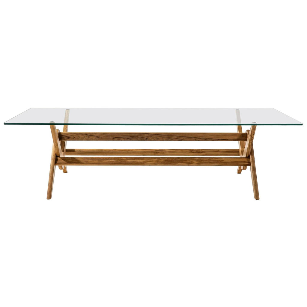 https://a.1stdibscdn.com/pierre-jeanneret-056-capitol-complex-table-wood-and-glass-by-cassina-for-sale/f_14272/f_330697021677762372166/22560472_master.jpg