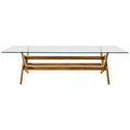 https://a.1stdibscdn.com/pierre-jeanneret-056-capitol-complex-table-wood-and-glass-by-cassina-for-sale/f_14272/f_330697021677762372166/22560472_master.jpg