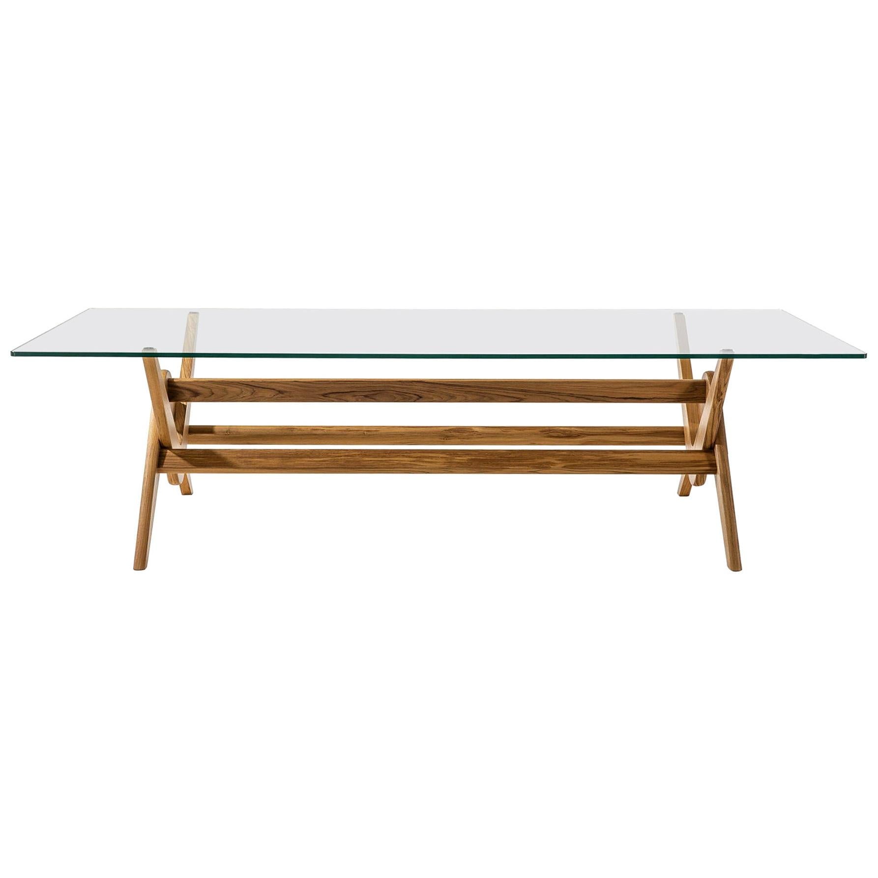 https://a.1stdibscdn.com/pierre-jeanneret-056-capitol-complex-table-wood-and-glass-by-cassina-for-sale/f_14272/f_330697021677762372166/22560472_master.jpg