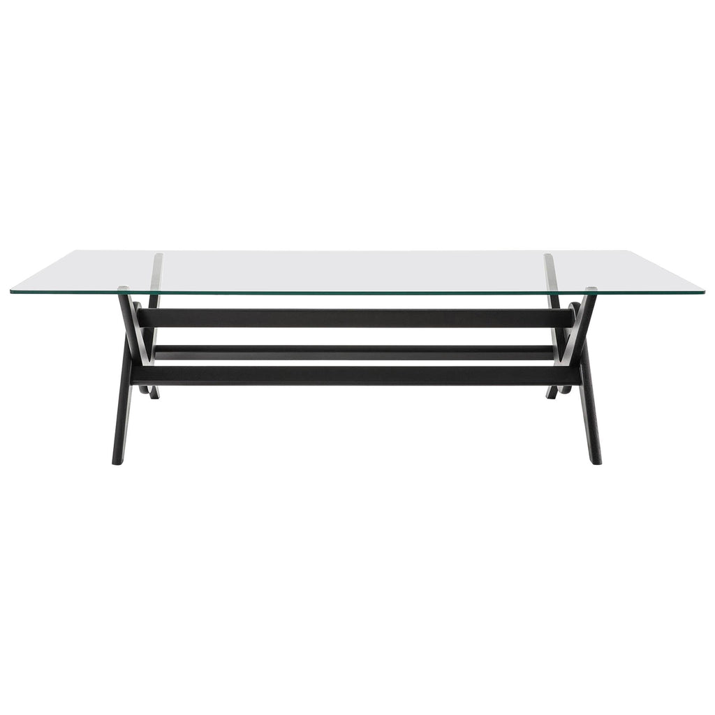 https://a.1stdibscdn.com/pierre-jeanneret-056-capitol-complex-table-black-stained-by-cassina-for-sale/f_14272/f_333015421678872951504/22560572_master.jpg