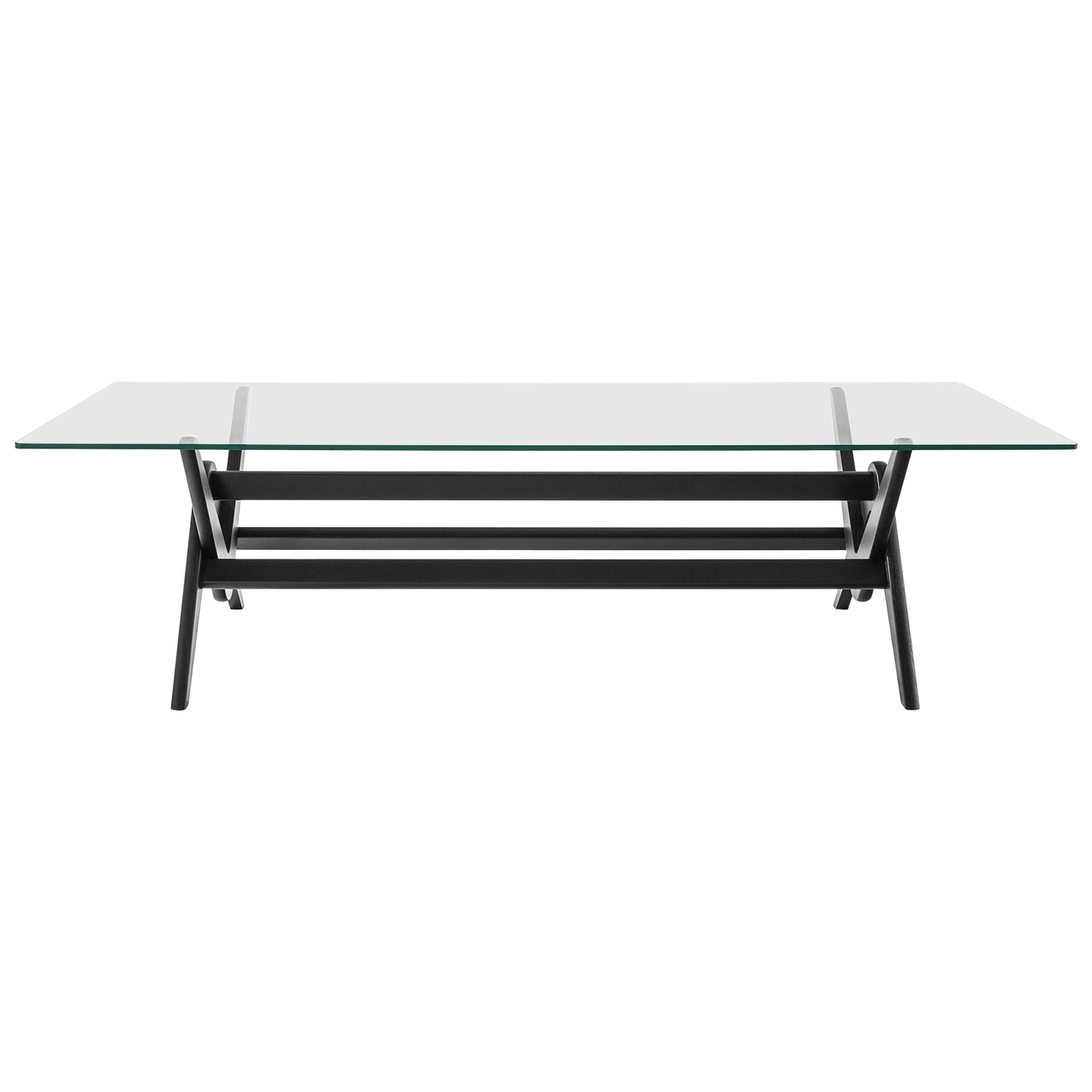 https://a.1stdibscdn.com/pierre-jeanneret-056-capitol-complex-table-black-stained-by-cassina-for-sale/f_14272/f_333015421678872951504/22560572_master.jpg