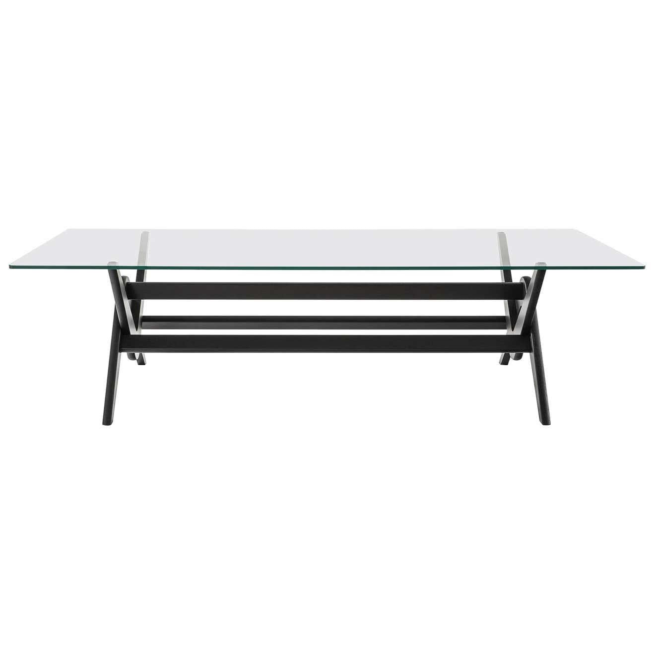 https://a.1stdibscdn.com/pierre-jeanneret-056-capitol-complex-dining-set-by-cassina-for-sale-picture-3/f_14272/f_330694721677762029994/22560572_master_master.jpg