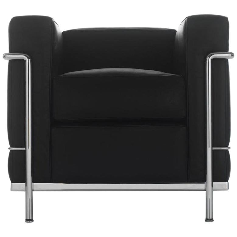 https://a.1stdibscdn.com/le-corbusier-jeanneret-charlotte-perriand-lc2-poltrona-armchair-by-cassina-for-sale-picture-6/f_14272/f_402418021718804147581/22562442_master.jpg