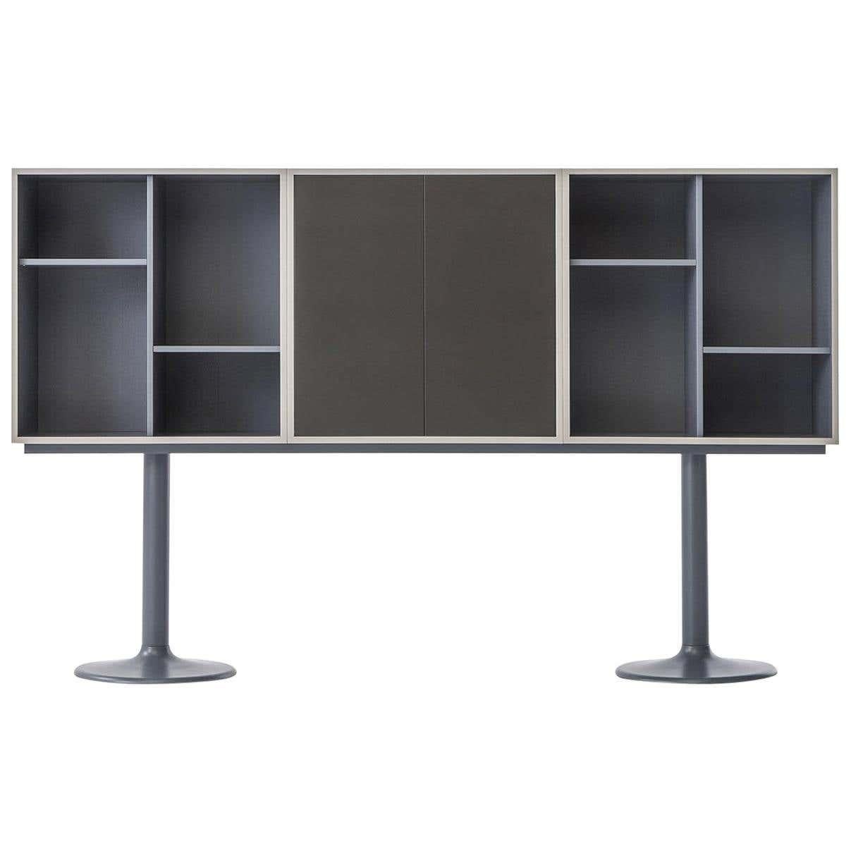 https://a.1stdibscdn.com/le-corbusier-p-jeanneret-charlotte-perriand-lc20-casier-standard-by-cassina-for-sale-picture-6/f_14272/f_303886721662971758146/22562832_master_master.jpg