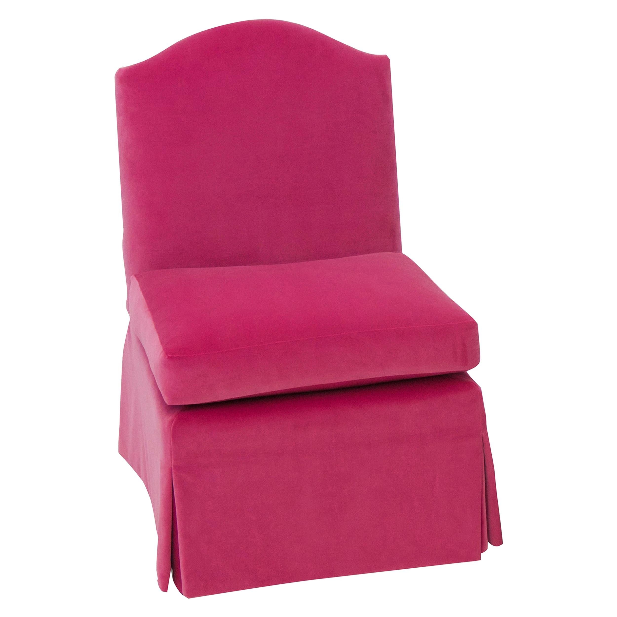https://a.1stdibscdn.com/classic-skirted-slipper-chair-in-hot-pink-velvet-with-contrast-velvet-back-for-sale/1121189/f_225631021615974763700/22563102_master.jpg