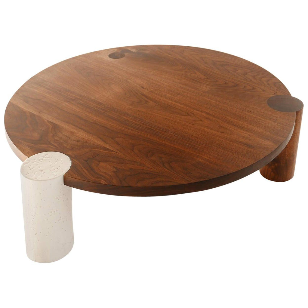 https://a.1stdibscdn.com/coffee-table-in-black-walnut-with-ceramic-and-solid-wood-legs-medium-sized-for-sale/1121189/f_225685821613633231161/22568582_master.jpg