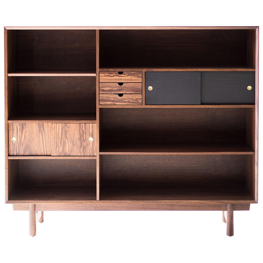 https://a.1stdibscdn.com/modern-bookcase-cabinet-the-peabody-collection-for-sale/1121189/f_225706021613634047545/22570602_master.jpg