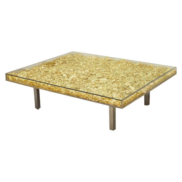 https://a.1stdibscdn.com/table-monogold-by-yves-klein-for-sale/f_8922/f_359426621693410411173/22577562_master.jpg