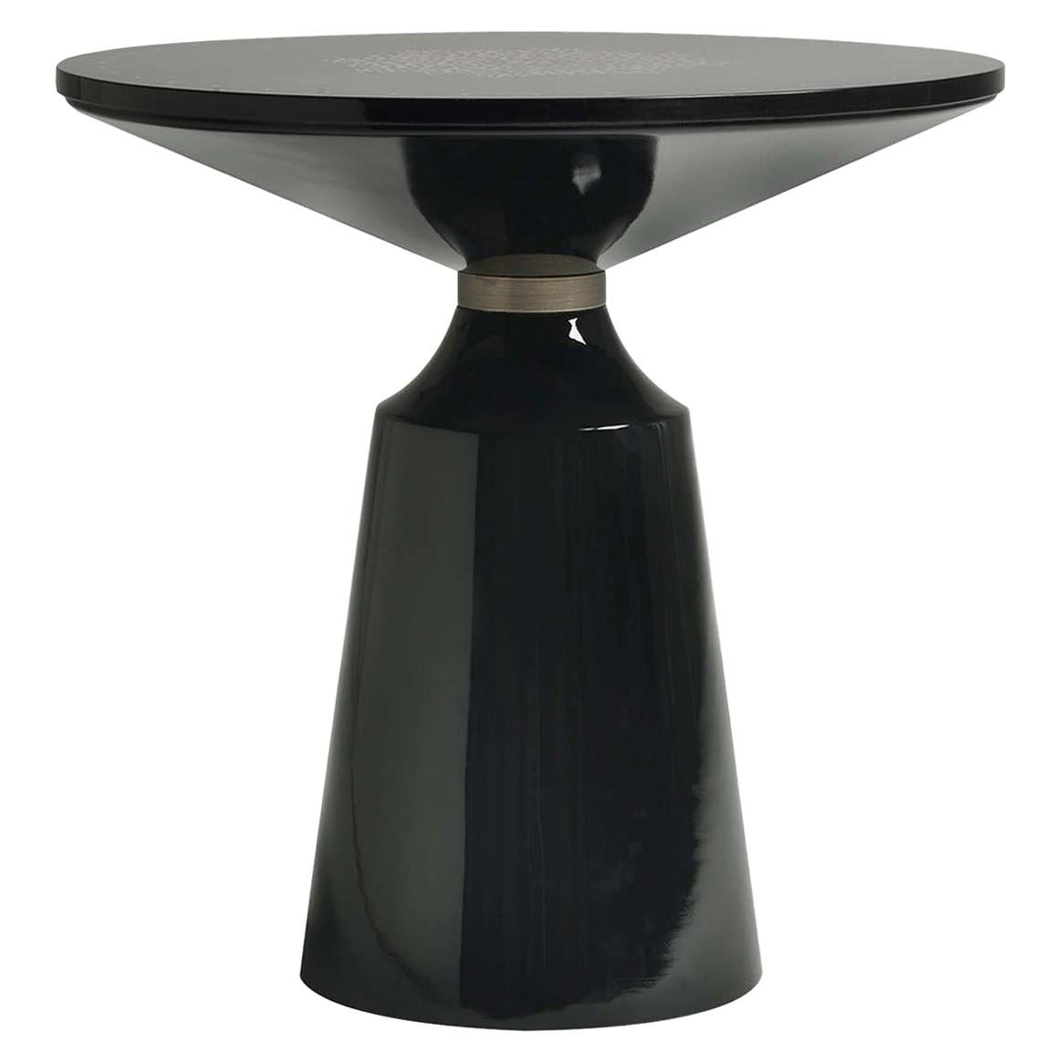 https://a.1stdibscdn.com/mercer-bistro-table-for-sale/1121189/f_225883621614415261753/22588362_master.jpg