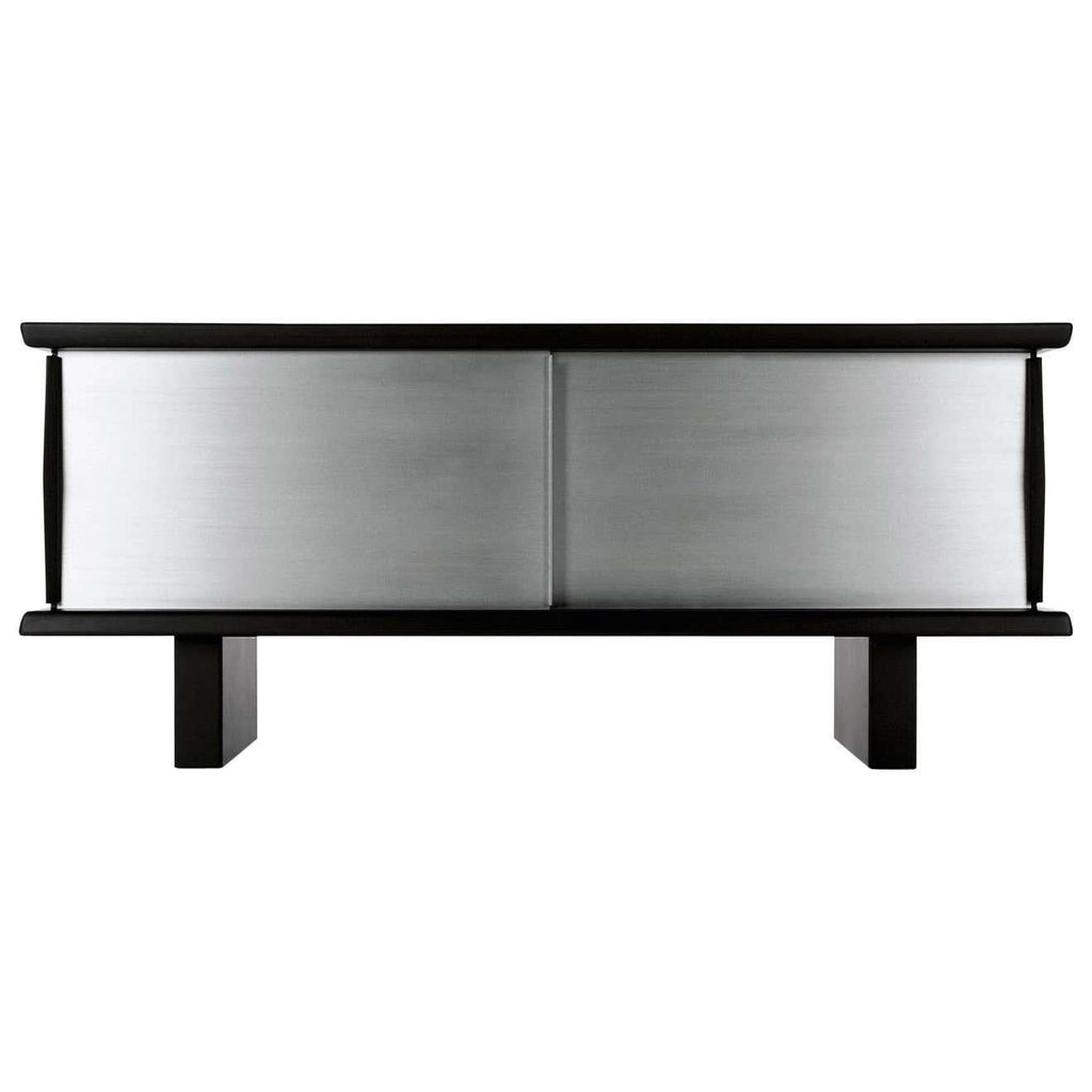 https://a.1stdibscdn.com/charlotte-perriand-513-riflesso-storage-unit-by-cassina-for-sale-picture-5/f_14272/f_298408121659513757113/22591362_master_master.jpg
